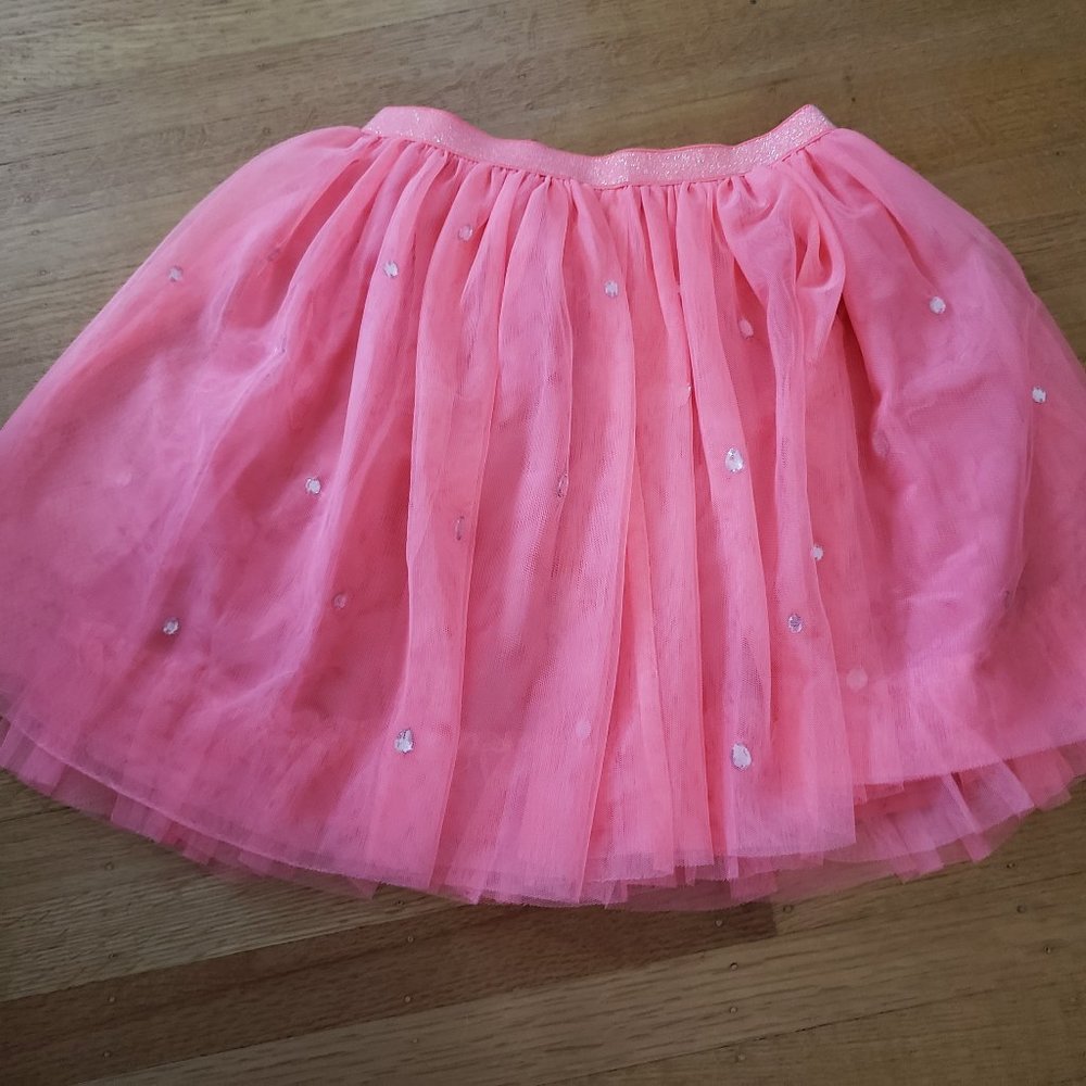 Tutus